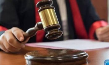 Adli tatil yarın başlıyor