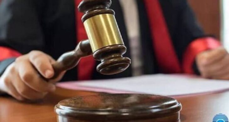 Adli tatil yarın başlıyor