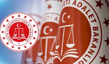 Adliyeler ve cezaevlerine 15 bin yeni personel