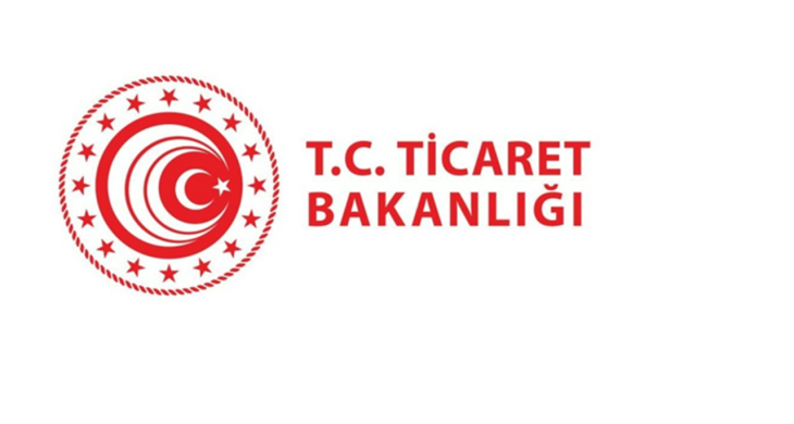 Falcı, Medyum ve Astrolog Sitelerine Bakanlık Engeli