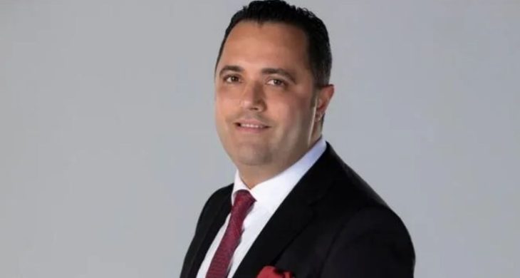 Avukat Rezan Epözdemir’in gözaltı süresi uzatıldı