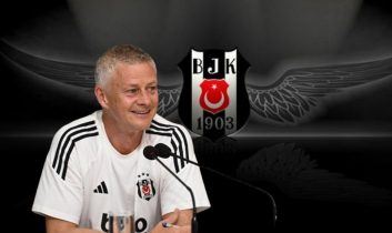 Solskjaer’den futbolculara uyarı: “Kendinizi kanıtlamalısınız”