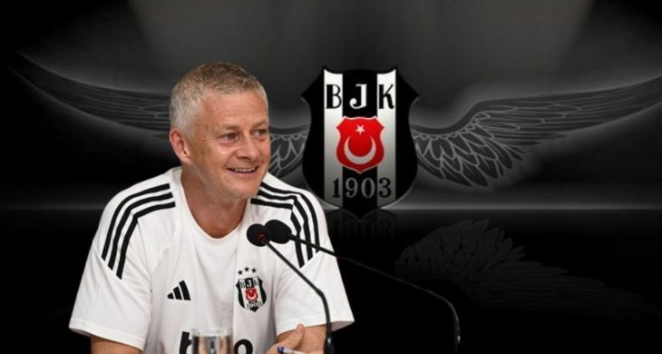 Solskjaer’den futbolculara uyarı: “Kendinizi kanıtlamalısınız”