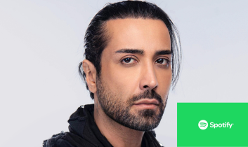 Spotify Türkiye’de usulsüzlük iddiası: Tan Taşçı’dan sert tepki