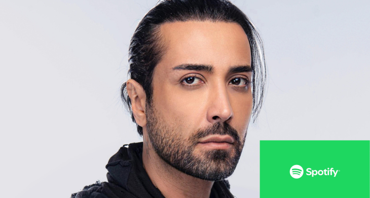 Spotify Türkiye’de usulsüzlük iddiası: Tan Taşçı’dan sert tepki