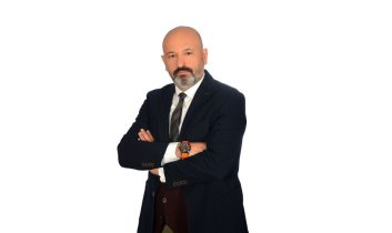 Ömer Gürsoy: “Padel’de teniste yapamadıklarımızı yapmak zorundayız”