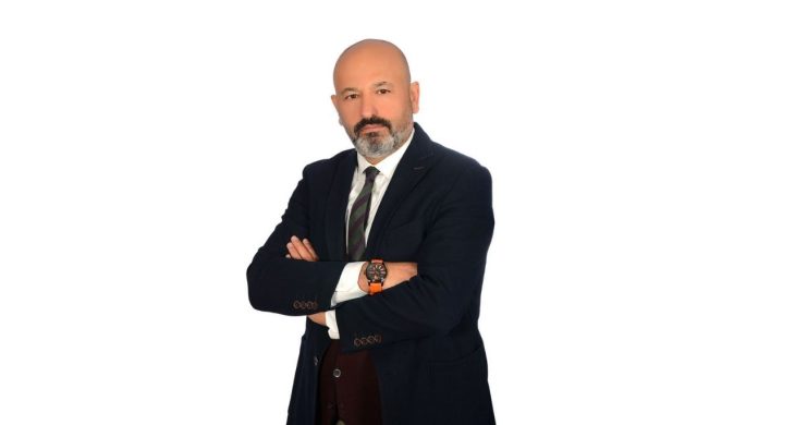 Ömer Gürsoy: “Padel’de teniste yapamadıklarımızı yapmak zorundayız”