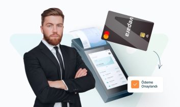 VEPARA’ya kara para soruşturması: 6 ilde operasyon