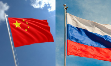 Rusya ve Çin’den nükleer alanda stratejik iş birliği