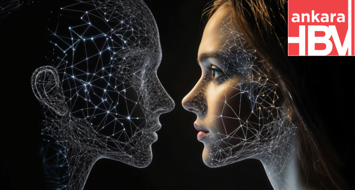 Türkiye’nin ilk yapay zekâ destekli gazetecilik eğitim platformu tanıtıldı