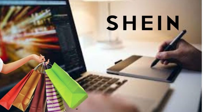 Shein, Türkiye’ye yönelik sınır ötesi satışlarını askıya aldı