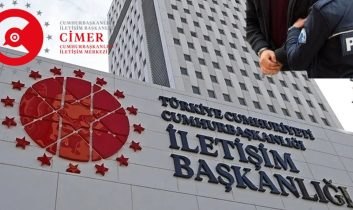 CİMER’e 2025’te 5,5 milyon başvuru yapıldı, birçok soruşturma ihbarlarla başlatıldı