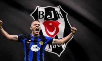Beşiktaş’ın anlaştığı Kristjan Asllani İstanbul’a geliyor