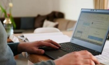 KİT ve özelleştirme kapsamındaki kuruluşlarda istihdam 96 bini aştı