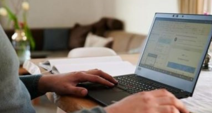 KİT ve özelleştirme kapsamındaki kuruluşlarda istihdam 96 bini aştı