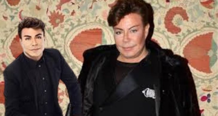 Sanatçı Fatih Ürek hayatını kaybetti