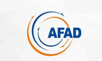 Marmara depremi’nin 26. yılında AFAD’dan anma mesajı