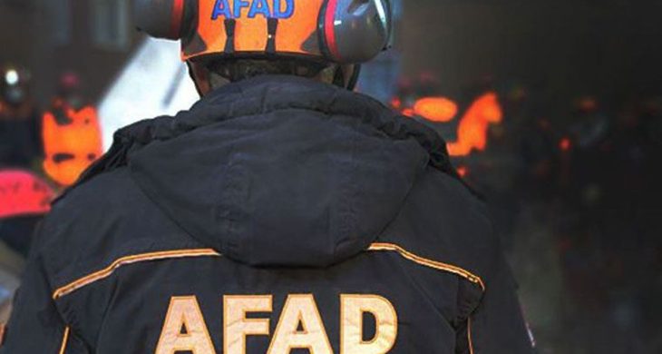 Diyarbakır’da kayıp olarak aranan kadın dere yatağında ölü bulundu