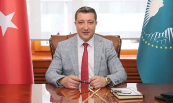 Afrika-Türkiye İş Birliği Platformu’ndan Sudan’a acil yardım çağrısı