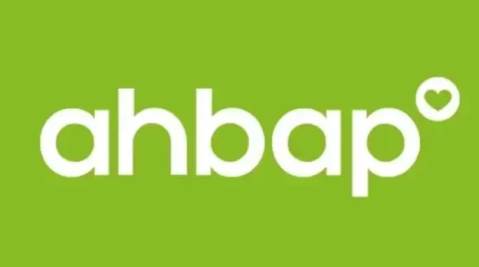 Ahbap soruşturmasında 44 milyon liralık para trafiği