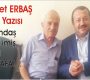 Vatandaş Haklı imiş BİZİM MUSTAFA!…