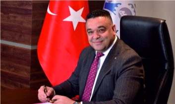 ATSO Başkanı Koçaş’tan Şirketlere Kasko Uyarısı