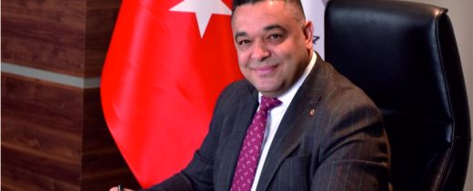 ATSO Başkanı Koçaş’tan Şirketlere Kasko Uyarısı