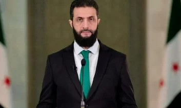 Şam yönetimi ve SDG arasında entegrasyon süreci resmen başlıyor