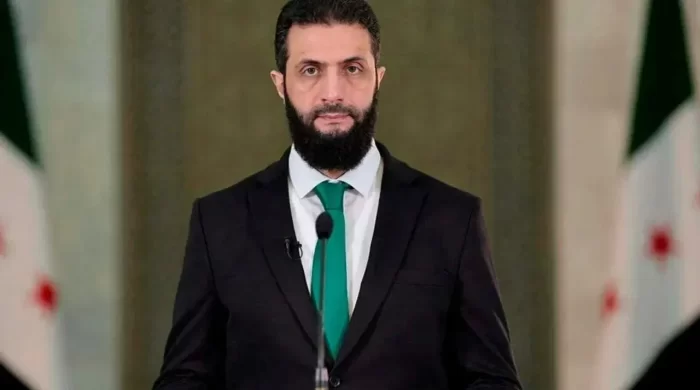 Şam yönetimi ve SDG arasında entegrasyon süreci resmen başlıyor