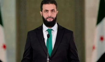 Suriye hükümeti ile YPG arasında anlaşma sağlandı