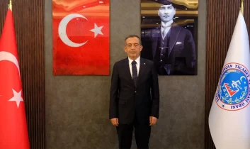 Tanoğlu’ndan 15 Temmuz mesajı: bu destan asla unutulmayacak
