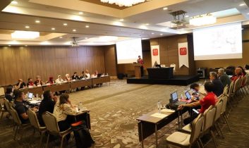 AID Uluslararası Doktorlar Derneği, DSÖ’ne kredite oldu