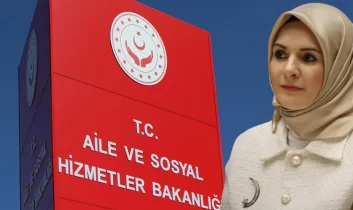 Aile Akademi Platformu’na yoğun ilgi: 67 bin kişi yararlanıyor