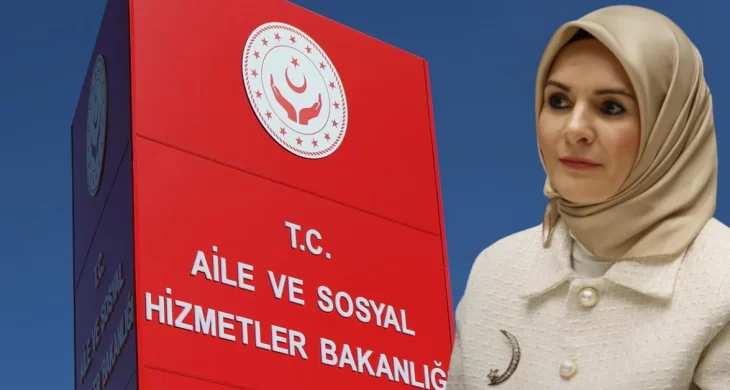 Aile Akademi Platformu’na yoğun ilgi: 67 bin kişi yararlanıyor