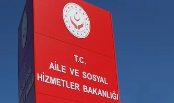 Aile Bakanlığı’ndan “kiracılara barınma desteği” iddialarına yalanlama