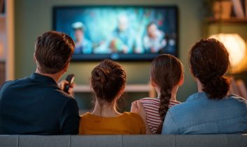 Yaz tatilinde ailece izlenebilecek 10 film: Hem eğlenceli hem öğretici