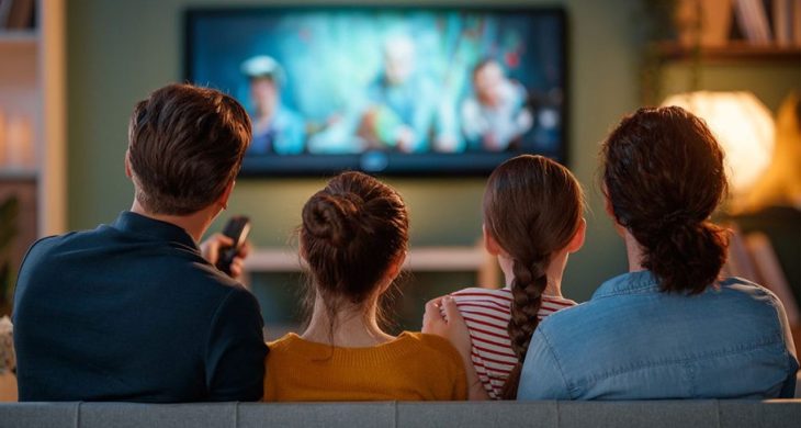 Yaz tatilinde ailece izlenebilecek 10 film: Hem eğlenceli hem öğretici