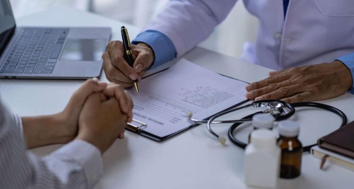 Sağlık Yasası Meclis’ten geçti: Doktorlar en fazla iki kurumda çalışabilecek