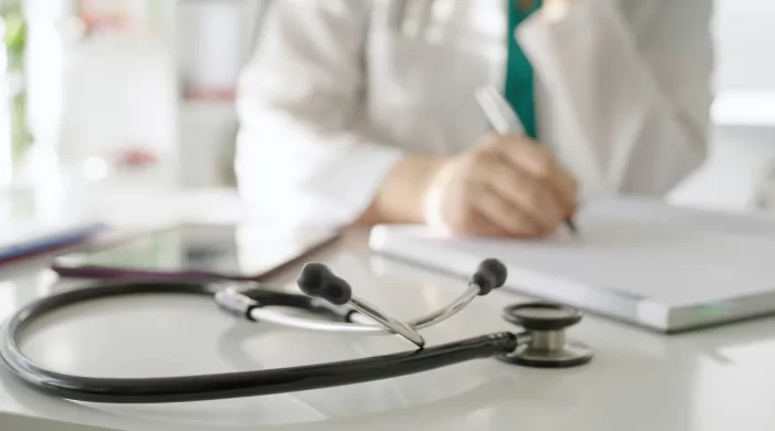 Aile hekimliği yönetmeliği değişti: Yeni standartlar yürürlükte