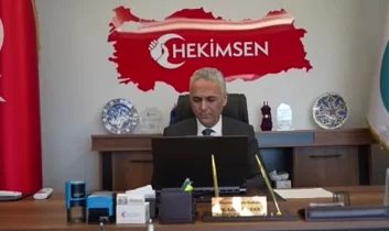 Aile hekimliğinde ipler geriliyor: Yönetmelik ve maaş kesintisi tepkisi