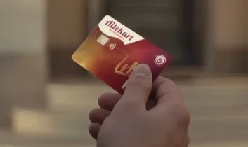 Aile Kart uygulaması hayata geçti: Sosyal yardımlar tek kartta birleşiyor