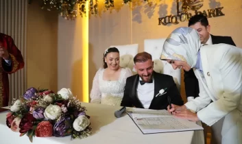 Aile ve Gençlik Fonu Ödemeleri Yapıldı