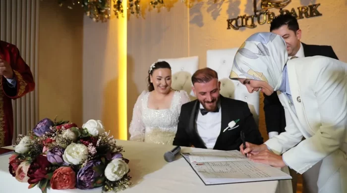 Aile ve Gençlik Fonu Ödemeleri Yapıldı