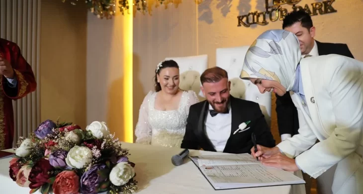 Aile ve Gençlik Fonu Ödemeleri Yapıldı