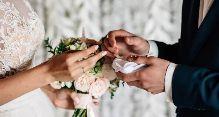 Aile ve Gençlik Fonu’ndan genç çiftlere 10 milyar liralık destek