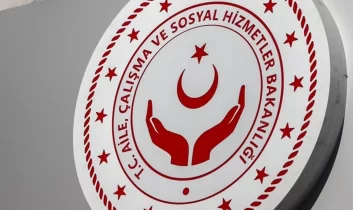 Bakanlık, Ceyda Yüksel davasındaki “haksız tahrik indirimi”ne itiraz etti