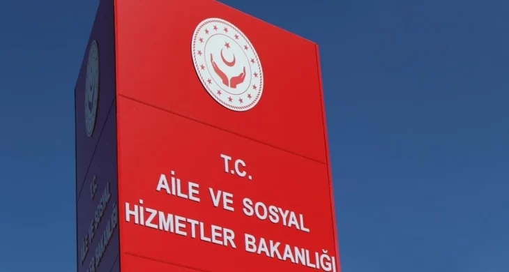 Aile ve Sosyal Hizmetler Bakanlığı’ndan personel alımı iddialarına açıklama