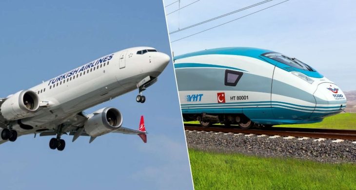 “Aile Yılı’nda 934 bin kişi ulaşımda indirimden yararlandı