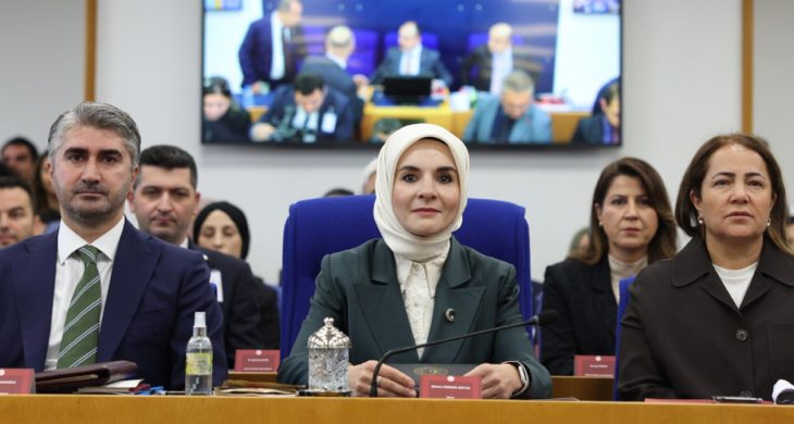 5 yılda ilkokul çağındaki çocuk sayısı 900 bin azalacak