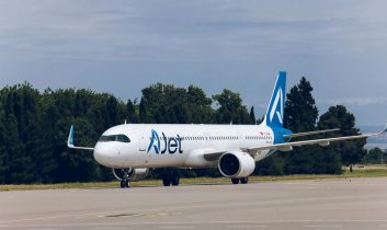 AJet’ten powerbank ve lityum batarya kararı